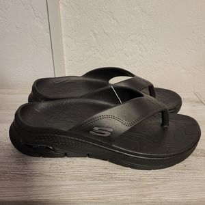 Skechers Foamies GoWalk Men's Sandal